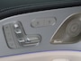 Mercedes-Benz GLE 400 e 4MATIC Luxury Line Panorama dak / Memory Seats / Burmester / 360 Camera / Head-Up /