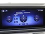 Mercedes-Benz GLE 400 e 4MATIC Luxury Line Panorama dak / Memory Seats / Burmester / 360 Camera / Head-Up /