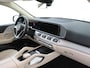 Mercedes-Benz GLE 400 e 4MATIC Luxury Line Panorama dak / Memory Seats / Burmester / 360 Camera / Head-Up /