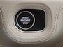Mercedes-Benz GLE 400 e 4MATIC Luxury Line Panorama dak / Memory Seats / Burmester / 360 Camera / Head-Up /