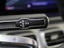 Mercedes-Benz GLE 400 e 4MATIC Luxury Line Panorama dak / Memory Seats / Burmester / 360 Camera / Head-Up /