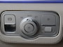 Mercedes-Benz GLE 400 e 4MATIC Luxury Line Panorama dak / Memory Seats / Burmester / 360 Camera / Head-Up /