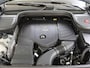 Mercedes-Benz GLE 400 e 4MATIC Luxury Line Panorama dak / Memory Seats / Burmester / 360 Camera / Head-Up /