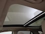 Mercedes-Benz GLE 400 e 4MATIC Luxury Line Panorama dak / Memory Seats / Burmester / 360 Camera / Head-Up /