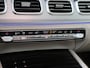 Mercedes-Benz GLE 400 e 4MATIC Luxury Line Panorama dak / Memory Seats / Burmester / 360 Camera / Head-Up /