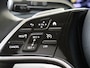 Mercedes-Benz GLE 400 e 4MATIC Luxury Line Panorama dak / Memory Seats / Burmester / 360 Camera / Head-Up /