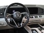 Mercedes-Benz GLE 400 e 4MATIC Luxury Line Panorama dak / Memory Seats / Burmester / 360 Camera / Head-Up /