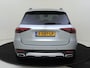Mercedes-Benz GLE 400 e 4MATIC Luxury Line Panorama dak / Memory Seats / Burmester / 360 Camera / Head-Up /