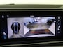 Mercedes-Benz GLE 400 e 4MATIC Luxury Line Panorama dak / Memory Seats / Burmester / 360 Camera / Head-Up /
