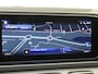 Mercedes-Benz GLE 400 e 4MATIC Luxury Line Panorama dak / Memory Seats / Burmester / 360 Camera / Head-Up /