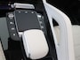 Mercedes-Benz GLE 400 e 4MATIC Luxury Line Panorama dak / Memory Seats / Burmester / 360 Camera / Head-Up /