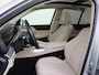 Mercedes-Benz GLE 400 e 4MATIC Luxury Line Panorama dak / Memory Seats / Burmester / 360 Camera / Head-Up /