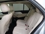 Mercedes-Benz GLE 400 e 4MATIC Luxury Line Panorama dak / Memory Seats / Burmester / 360 Camera / Head-Up /