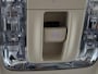 Mercedes-Benz GLE 400 e 4MATIC Luxury Line Panorama dak / Memory Seats / Burmester / 360 Camera / Head-Up /
