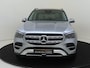 Mercedes-Benz GLE 400 e 4MATIC Luxury Line Panorama dak / Memory Seats / Burmester / 360 Camera / Head-Up /