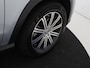 Mercedes-Benz GLE 400 e 4MATIC Luxury Line Panorama dak / Memory Seats / Burmester / 360 Camera / Head-Up /