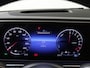 Mercedes-Benz GLE 400 e 4MATIC Luxury Line Panorama dak / Memory Seats / Burmester / 360 Camera / Head-Up /