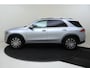 Mercedes-Benz GLE 400 e 4MATIC Luxury Line Panorama dak / Memory Seats / Burmester / 360 Camera / Head-Up /