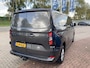 Ford Transit Custom 320 2.0 TDCI L2H1 Limited | Achteruit rijcamera | Trekhaak | Navigatie