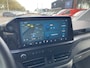 Ford Transit Custom 320 2.0 TDCI L2H1 Limited | Achteruit rijcamera | Trekhaak | Navigatie