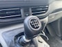 Ford Transit Custom 320 2.0 TDCI L2H1 Limited | Achteruit rijcamera | Trekhaak | Navigatie