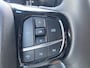 Ford Transit Custom 320 2.0 TDCI L2H1 Limited | Achteruit rijcamera | Trekhaak | Navigatie