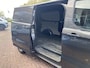 Ford Transit Custom 320 2.0 TDCI L2H1 Limited | Achteruit rijcamera | Trekhaak | Navigatie