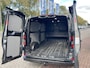 Ford Transit Custom 320 2.0 TDCI L2H1 Limited | Achteruit rijcamera | Trekhaak | Navigatie