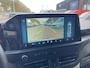 Ford Transit Custom 320 2.0 TDCI L2H1 Limited | Achteruit rijcamera | Trekhaak | Navigatie