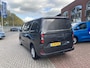 Ford Transit Custom 320 2.0 TDCI L2H1 Limited | Achteruit rijcamera | Trekhaak | Navigatie