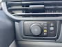 Ford Transit Custom 320 2.0 TDCI L2H1 Limited | Achteruit rijcamera | Trekhaak | Navigatie