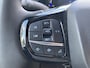 Ford Transit Custom 320 2.0 TDCI L2H1 Limited | Achteruit rijcamera | Trekhaak | Navigatie