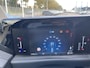 Ford Transit Custom 320 2.0 TDCI L2H1 Limited | Achteruit rijcamera | Trekhaak | Navigatie