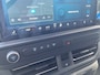 Ford Transit Custom 320 2.0 TDCI L2H1 Limited | Achteruit rijcamera | Trekhaak | Navigatie