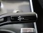 Mercedes-Benz C-klasse Estate 300 e AMG Line Panoramadak / Privacy Glass / Parkeercamera / Artico Leder / Semi-Elektr. Stoelen /