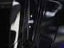 Mercedes-Benz C-klasse Estate 300 e AMG Line Panoramadak / Privacy Glass / Parkeercamera / Artico Leder / Semi-Elektr. Stoelen /