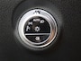 Mercedes-Benz C-klasse Estate 300 e AMG Line Panoramadak / Privacy Glass / Parkeercamera / Artico Leder / Semi-Elektr. Stoelen /