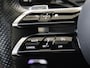 Mercedes-Benz C-klasse Estate 300 e AMG Line Panoramadak / Privacy Glass / Parkeercamera / Artico Leder / Semi-Elektr. Stoelen /