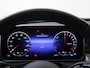 Mercedes-Benz C-klasse Estate 300 e AMG Line Panoramadak / Privacy Glass / Parkeercamera / Artico Leder / Semi-Elektr. Stoelen /