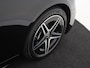 Mercedes-Benz C-klasse Estate 300 e AMG Line Panoramadak / Privacy Glass / Parkeercamera / Artico Leder / Semi-Elektr. Stoelen /