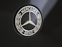 Mercedes-Benz C-klasse Estate 300 e AMG Line Panoramadak / Privacy Glass / Parkeercamera / Artico Leder / Semi-Elektr. Stoelen /