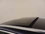 Mercedes-Benz C-klasse Estate 300 e AMG Line Panoramadak / Privacy Glass / Parkeercamera / Artico Leder / Semi-Elektr. Stoelen /