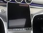Mercedes-Benz C-klasse Estate 300 e AMG Line Panoramadak / Privacy Glass / Parkeercamera / Artico Leder / Semi-Elektr. Stoelen /
