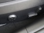 Mercedes-Benz C-klasse Estate 300 e AMG Line Panoramadak / Privacy Glass / Parkeercamera / Artico Leder / Semi-Elektr. Stoelen /