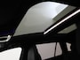 Mercedes-Benz C-klasse Estate 300 e AMG Line Panoramadak / Privacy Glass / Parkeercamera / Artico Leder / Semi-Elektr. Stoelen /