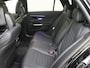 Mercedes-Benz C-klasse Estate 300 e AMG Line Panoramadak / Privacy Glass / Parkeercamera / Artico Leder / Semi-Elektr. Stoelen /
