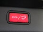 Mercedes-Benz C-klasse Estate 300 e AMG Line Panoramadak / Privacy Glass / Parkeercamera / Artico Leder / Semi-Elektr. Stoelen /