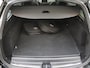 Mercedes-Benz C-klasse Estate 300 e AMG Line Panoramadak / Privacy Glass / Parkeercamera / Artico Leder / Semi-Elektr. Stoelen /