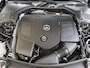 Mercedes-Benz C-klasse Estate 300 e AMG Line Panoramadak / Privacy Glass / Parkeercamera / Artico Leder / Semi-Elektr. Stoelen /