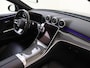 Mercedes-Benz C-klasse Estate 300 e AMG Line Panoramadak / Privacy Glass / Parkeercamera / Artico Leder / Semi-Elektr. Stoelen /